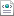 info.docx info.docx