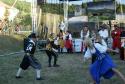 skupina Bella Tores z Martina skupina Bella Tores z Martina