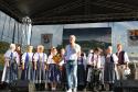 Štefan Skrúcaný a FS Vtáčnik Štefan Skrúcaný a FS Vtáčnik