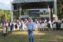 Štefan Skrúcaný a FS Vtáčnik Štefan Skrúcaný a FS Vtáčnik