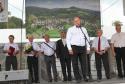 príhovor hostí príhovor hostí