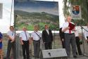 príhovor hostí príhovor hostí