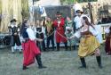 skupina Bella Tores z Martina skupina Bella Tores z Martina