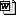 vyhlásenie nezávisleho kandidáta na starostu.docx vyhlásenie nezávisleho kandidáta na starostu.docx