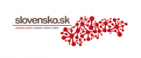 /www.slovensko.sk/sk/titulna-stranka