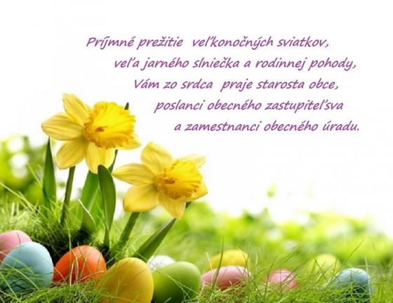veľká noc.jpg veľká noc.jpg