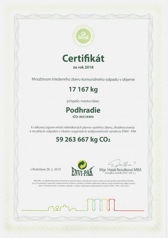 certifik�ty trieden� zber0001.jpg